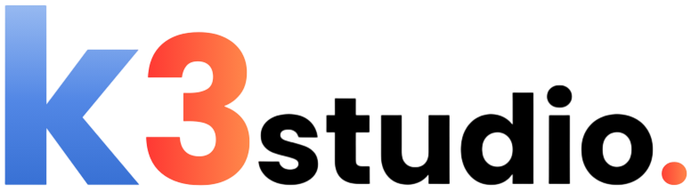 logo-img